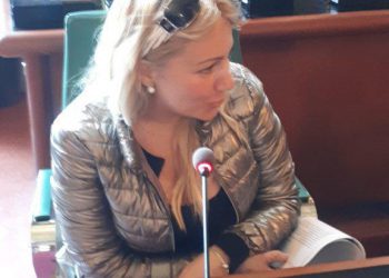 Il M5S presenta pdl su fondo indennizzi per familiari vittime sisma