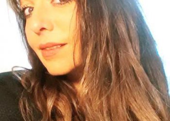 Musica: altra affermazione di Selene Pascasi