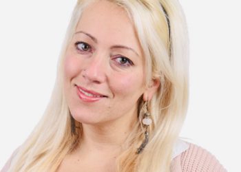 Ricostruzione, Corneli (M5S): “Con imprese, professionisti e portatori di competenze è il momento di accelerare per far ripartire L’Aquila e l’Abruzzo”