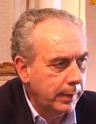 Regione Abruzzo: Consiglieri centrosinistra su primi sei mesi di governo, Giunta lenta rinviata a settembre per inconcludenza