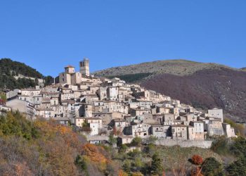 Note dei Pink Floyd a Castel del Monte
