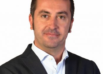 Ecobonus, FdI: “Così artigiani aquilani e Pmi rischiano il crac”