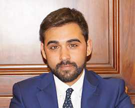 Rocci: “Domani, in commissione Territorio, il report sulla ricostruzione”