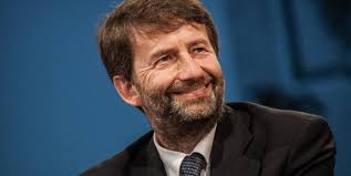 Festival degli Incontri, Franceschini: “No a censure sulla cultura”