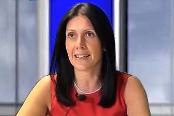 L’Aquila, a Palazzo Fibbioni la presentazione dei volumi di Typimedia “Le 100 Meraviglie (+1)”