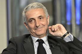 Festival degli Incontri, Quagliariello a Franceschini: “E’ censura al contrario”