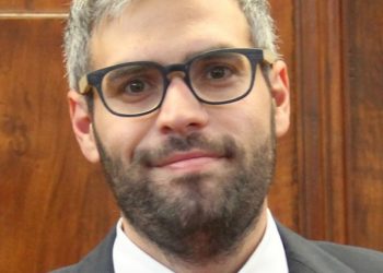 L’Aquila, Romano (Il Passo Possibile) sulla sicurezza e prospettiva infrastrutturale del territorio