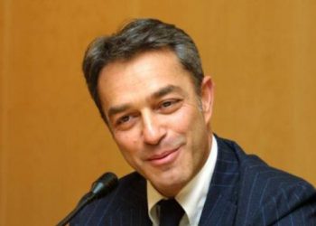 Pagano (FI): “Riduzione numero parlamentari è pericolosa demagogia”