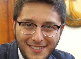 Tiburtina, “La Lega aquilana a Roma per manifestare contro l’ennesima follia della giunta Raggi”
