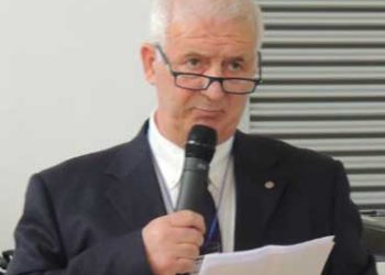 Credito, in Abruzzo porte sbarrate alla micro impresa