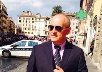 Montepara e Angelosante (Lega) a Marcozzi (M5S): “Nessuna bocciatura dalla Cassazione sul referendum elettorale”