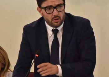 Euroservizi: Lega, Bene audizioni prima commissione bilancio, ora lavoro per risolvere problema prima di natale