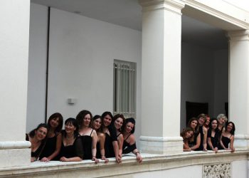 “Magnifica citade”: festival dei castelli aquilani tra arte e musica