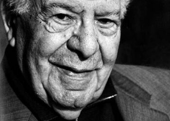 Toga di Platino all’avvocato Attilio Maria Cecchini per i suoi 70 anni di professione forense, venerdì cerimonia di conferimento