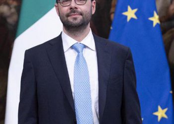 Mareggiata: Regione Abruzzo fa una prima stima dei danni