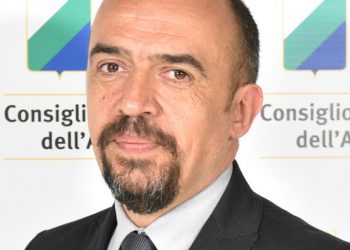 ASL 2 Lanciano Vasto Chieti: Taglieri, macchinari a doppia velocità