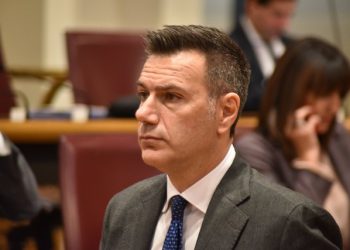 Natale, Testa invita le scuole a custodire e valorizzare le tradizioni