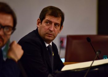 Regione Abruzzo: Quaresimale, 250mila euro per “sanità del futuro” in palestre sicure e della salute