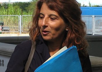 Interventi per la mobilità sostenibile: varie azioni con principali Comuni Marsica e Valle Peligna