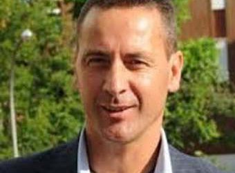 Eccidi nazisti: Amicone (Roccaraso Futura), plauso magistrato Sulmona per ipoteca beni tedeschi