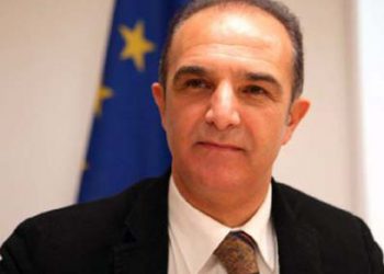 Masci su crisi Banca Popolare di Bari: Bpb pilastro per economia Mezzogiorno