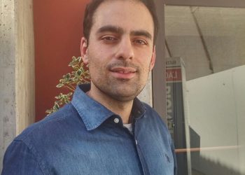 Comune L’AQUILA: Bonus economico per famiglie socialmente fragili, via libera dalla Giunta