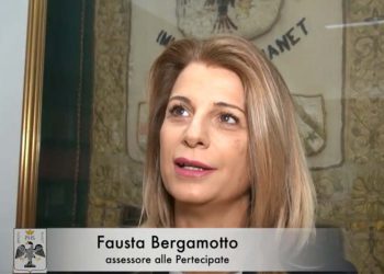 L’Aquila: Consiglio comunale, via libera al piano razionalizzazione società partecipate