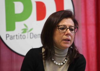 Autostrada A14/ De Micheli, indagini su funzionalità strutturali confortanti