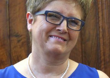 Iorio su condizioni dell’immobile dell’ex clinica Sanatrix