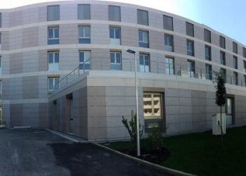Sulmona: colonscopia, replica direzione ASL