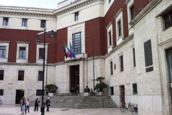 Regione Abruzzo: domani seduta del Consiglio a Pescara, ecco l’ordine del giorno