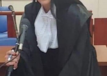 Autovelox Bussi, “Accolte prime istanze di sospensione delle multe impugnate”