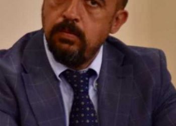Lanciano: al “Renzetti” personale non in sicurezza, Taglieri denuncia condizioni critiche sposgliatoi