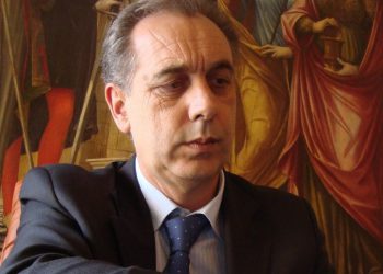 Ricostruzione Centro Italia: Govanni Legnini nominato Commissario