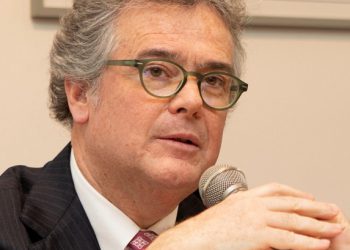 Confindustria L’Aquila: “Aziende a rischio per blocco delle merci e approvvigionamento materie prime”