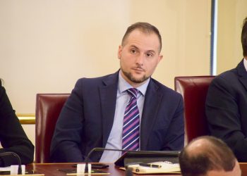 Autorizzazioni parchi commerciali:Fedele, scarso interesse amministrazione comunale L’Aquila