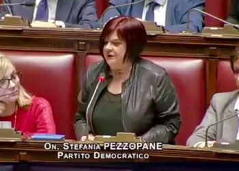 Pezzopane (Pd): Al Mibact per Istituzione Sinfonica. Le difficoltà possono essere superate. Disponibilità positiva del Ministero”