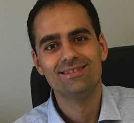 Progetti sociali di Vita indipendente: pubblicato avviso per richiesta finanziamenti