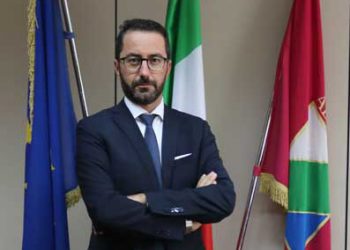 Fondazione Mileno Vasto: Smargiassi, approfondirò vicenda in Consiglio regionale