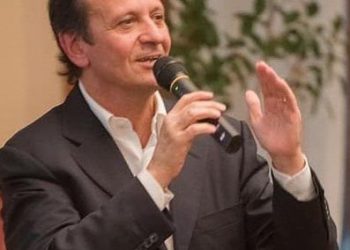 Regioni: D’Annuntiis, chiediamo treni più veloci anche al sud