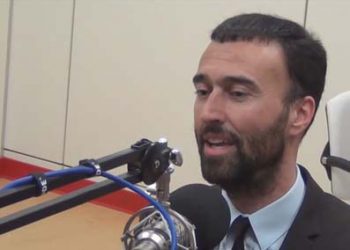 Coronavirus, Di Benedetto: “Cassa integrazione anche per i settori esclusi dall’obbligo di chiusura”