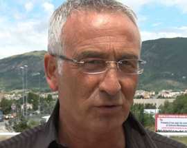 Art. 1: “Colpevole assenza di una guida apicale nella Asl 1 capace di gestire l’emergenza Covid19”