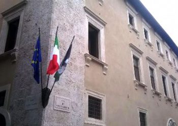 Armonie d’Argento il 5 Marzo a Palazzo Fibbioni