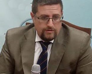 Santangelo: strutture ricettive aspettano saldi sisma 2009