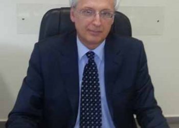 Linea ferroviaria Pescara-Roma, Testa: “Grande risultato del governo Marsilio, il Pd condivida anziché scippare”