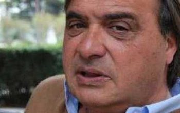 Emergenza coronavirus: presidente Tua scrive a Regione