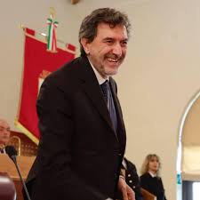 Bonus Famiglia: 19.000 domande  pervenute alla Regione Abruzzo