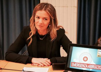 Sostegno agli abruzzesi in difficoltà, Marcozzi: “Dalla giunta Marsilio incertezze, lacune e promesse tradite”