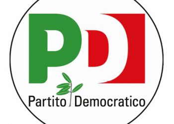 Bando Cura Abruzzo: Gruppo PD Regione Abruzzo, “Tempi lunghi e categorie escluse.