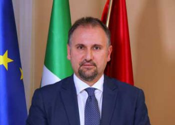 Liris: incarico da medico per emergenza Covid